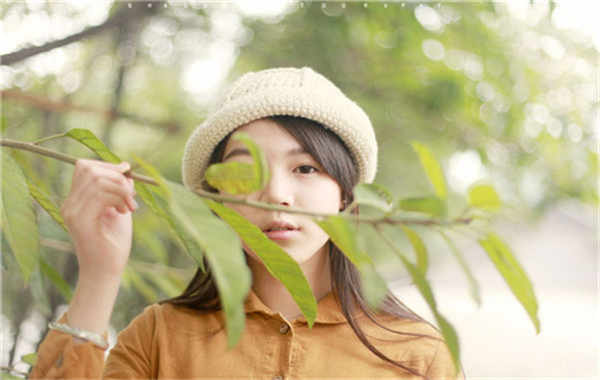 海珠母血鉴定胎儿性别女(母血鉴定胎儿性别方法)