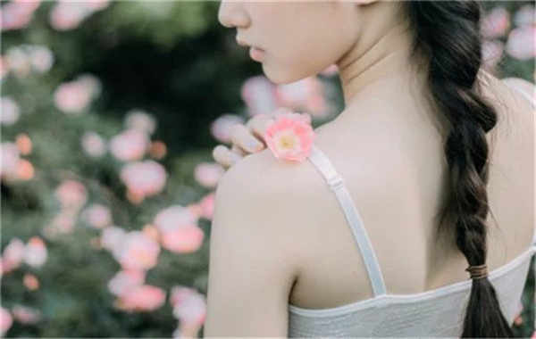 海珠香港胎儿多大能鉴定性别(香港抽血验男女预约) 海珠香港胎儿多大能鉴定性别(香港抽血验男女预约)