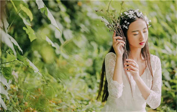 海珠胎儿性别鉴定价格(抽血鉴定胎儿性别有什么要求)