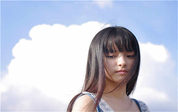 海珠验血dna鉴定胎儿性别准吗(DNA验血胎儿性别鉴定)