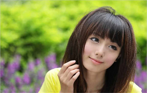海珠胎儿几个月可以鉴定性别(怎样鉴定胎儿的性别)