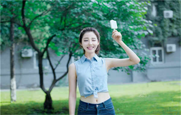 海珠邮寄验血测男女准么(香港验血男女怎么邮寄血样的)