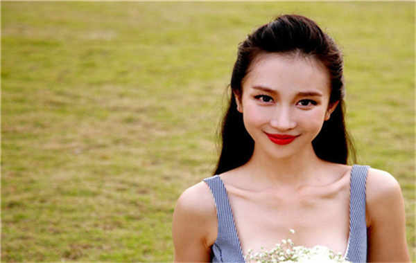 海珠胎儿性别鉴定价格(抽血鉴定胎儿性别有什么要求)