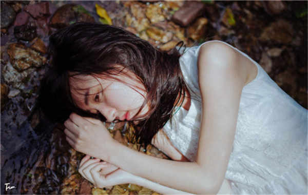 海珠验血可以邮寄过去(香港验血是邮寄还是亲自过去好)