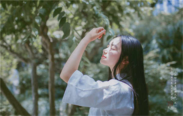 海珠14周胎儿性别鉴定技巧(14周可以鉴定胎儿性别吗)