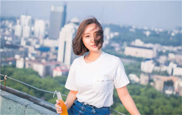 海珠验血验出y就一定是男孩吗(验血验出y一定是男孩吗 会变女孩吗)