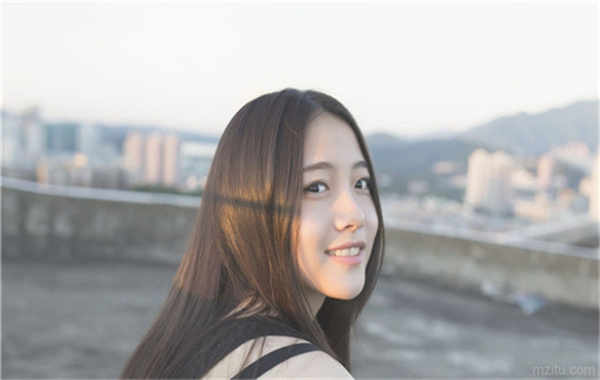 海珠验血能邮寄血(香港验血男女怎么邮寄血)