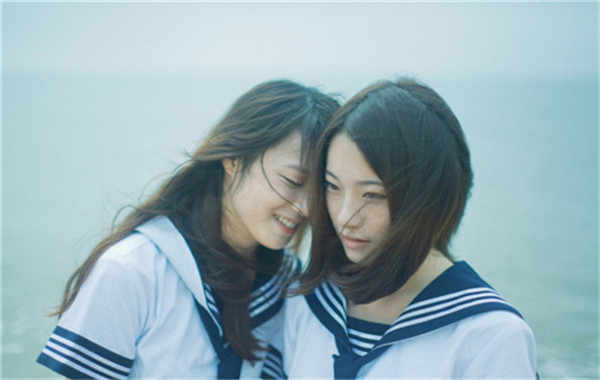 海珠怀孕后验血多久可以知道男女(怀孕后多久可以验血检查出来)