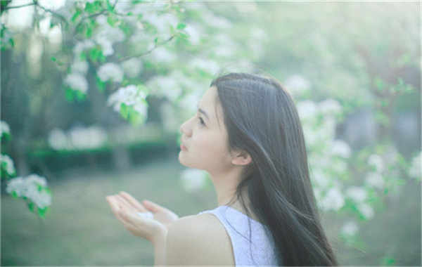 海珠验血查男女几周可以验(验血查男女结果图)