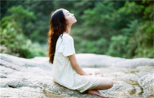 海珠抽血鉴定胎儿性别费用(做胎儿性别鉴定费用多少钱)