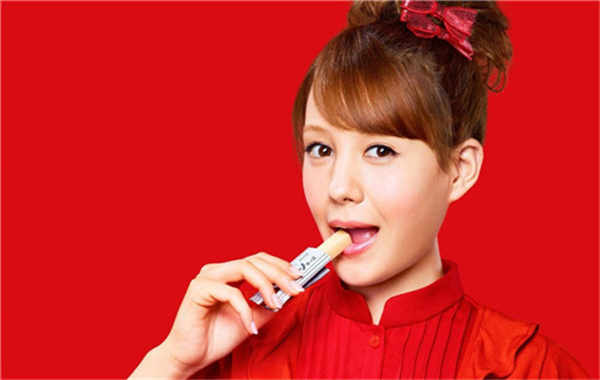海珠母血鉴定胎儿性别错误(母血鉴定胎儿性别需要)