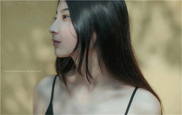 海珠抽血化验男女孩准确率有多高(抽血化验男女孩准不准)