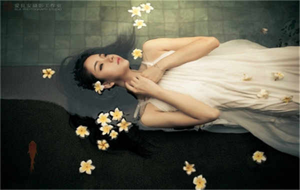 海珠抽血查男孩女孩准确率高吗？如何识别香港血液检查报告的真伪？