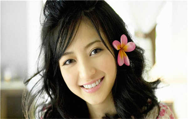 海珠26周如何判断胎儿性别鉴定(多少周可以判断胎儿性别)