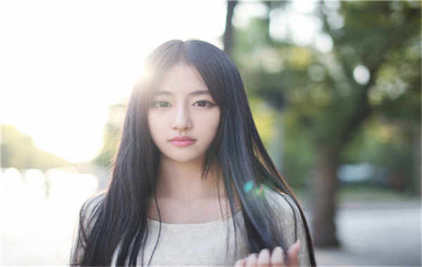 海珠验血男女到底准不准(验血准不准查男女)