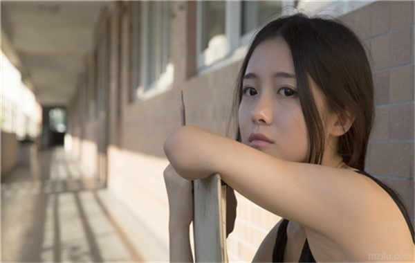 海珠医院鉴定胎儿性别如何预约(抽血鉴定胎儿性别去哪家医院)