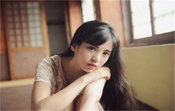 海珠胎儿dna性别鉴定准吗(无创dna鉴定性别准吗)(胎儿dna多久进入母体)