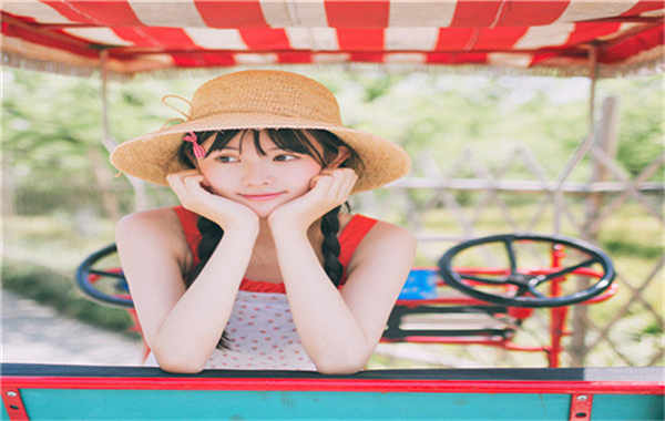 海珠14周胎儿性别鉴定技巧(14周可以鉴定胎儿性别吗)