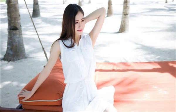 海珠胎儿性别鉴定多久可以做(胎儿性别鉴定医院多久出结果)
