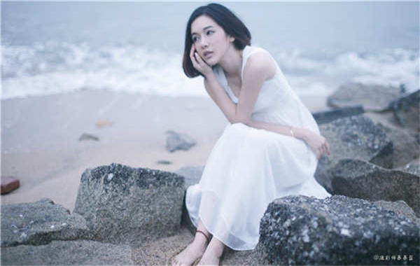 海珠验血男女正确率多高(香港验血正确率高吗)