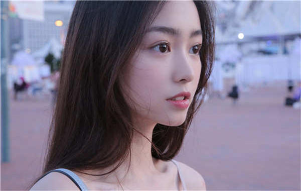 海珠胎儿100天能鉴定性别吗