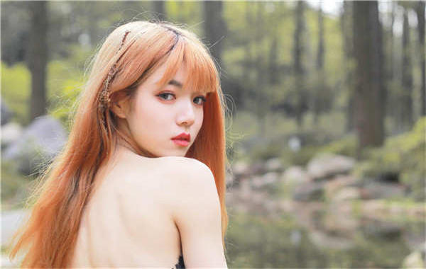 海珠做抽血化验男女多少钱(抽血化验男女需要多少钱)
