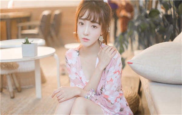 海珠验血多少钱测男女(验血检查男女多少钱)