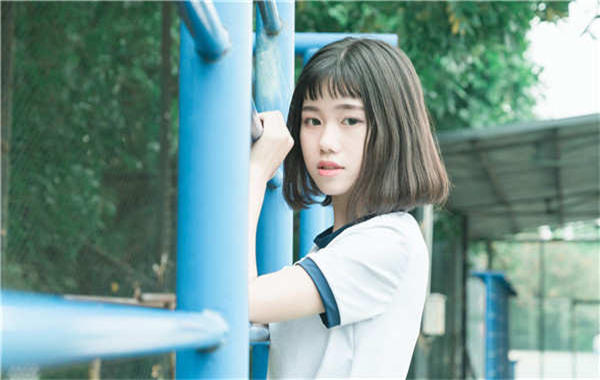 海珠胎儿性别鉴定多少周做最准(为什么不能做胎儿性别鉴定)