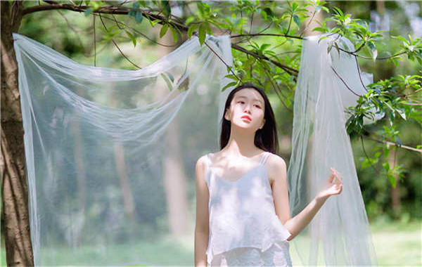 海珠胎儿性别鉴定多少周做最准(为什么不能做胎儿性别鉴定)