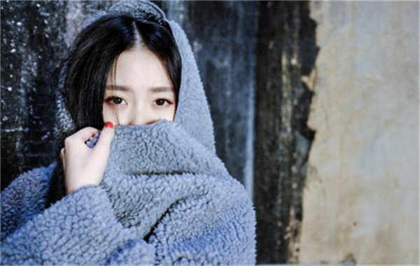 海珠香港不禁止胎儿性别鉴定 黑中介＂寄血验亲＂获利百万