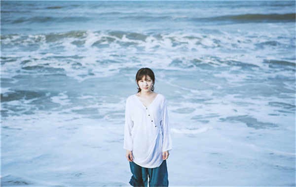 海珠验血查男女准吗有宝妈担心的吗(验血查男女在哪里可以做)