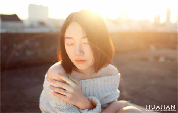 海珠验血鉴定男女邮寄准(邮寄深圳验血测男女准吗)