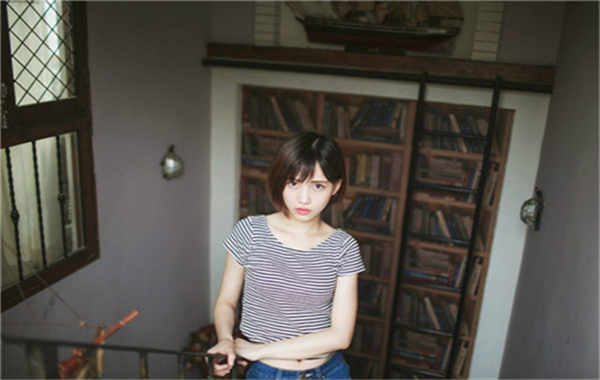 海珠母血鉴定胎儿性别女(母血鉴定胎儿性别方法)
